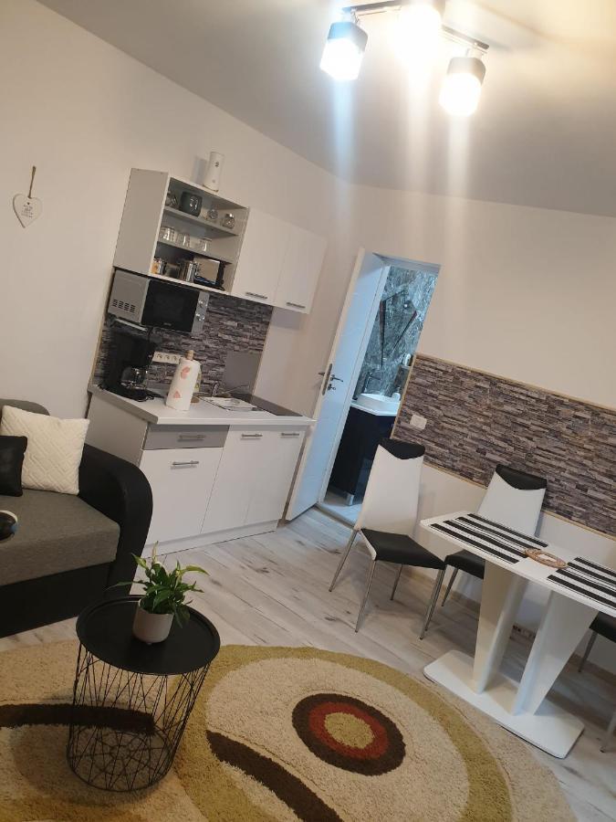 Lucky Residence Astra 1 Braşov Exterior foto