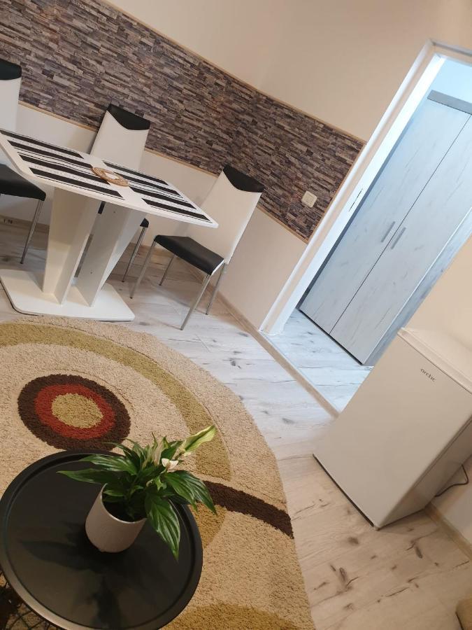 Lucky Residence Astra 1 Braşov Exterior foto